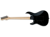 ESP E-II SN-2 BM NBLKB ESP E-II SN-2 BM NBLKB